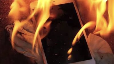 خطوات هامة للتغلب على مشكلة سخونة المحمول 