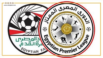 20 تغييرًا في مدربي الدوري خلال موسم 2022 - 2023 (إنفوجراف)