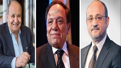 عمرو سلامة: خماسية أفلام الزعيم وحامد وعرفة درس اجتماعي وفكري