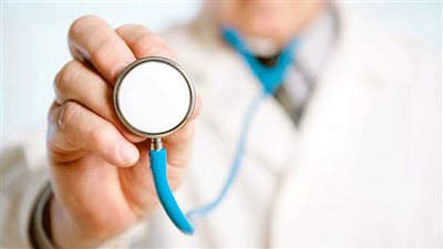 5 أمراض صامتة تهدد حياتك وتقتلك بالبطيئ احذرها