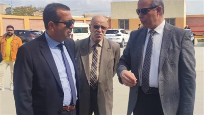 التفاصيل الكاملة لاستعدادات التموين لموسم القمح الجديد 