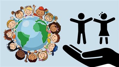 كل ما تريد معرفته عن حقوق الطفل المفقود وإجراءات تسليمه وفقا للقانون 