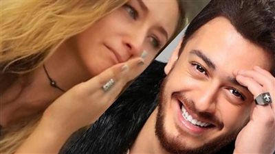 قضية سعد لمجرد، أول تعليق من محامي الفتاة الفرنسية المغتصبة 