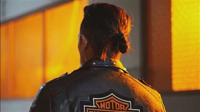 القائمة المبدئية لـ أفلام عيد الفطر 2023 