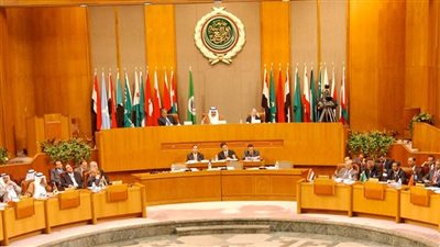 انعقاد الدورة الـ40 لمجلس وزراء الداخلية العرب بداية مارس المقبل