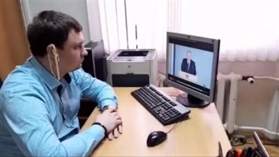 عضو بالبرلمان الروسي يسخر من بوتين، وهذا ما ينتظره 