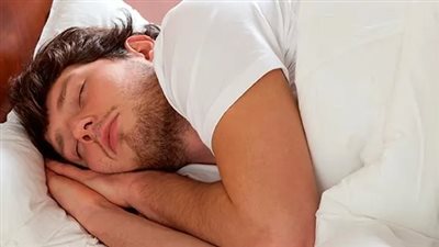 تفسير رؤية زوجة الأب في المنام وعلاقتها بسعة الرزق وقدوم الخيرات والمحبة 