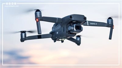 بندقية مضادة للطائرات المسيرة.. سلاح جديد مؤثر في الحرب الروسية الأوكرانية ( فيديوجراف)