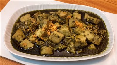 فوائد القلقاس لمرضى السكري والقلب وضغط الدم 