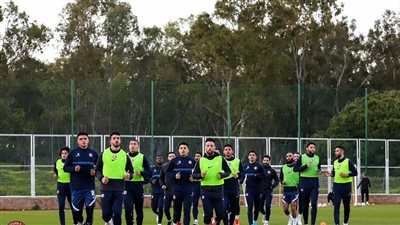 موعد الاجتماع الفني لمباراة الجيش الملكي وفيوتشر