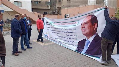 الصحة تصدر شهادة جديدة لفحص المقبلين على الزواج 