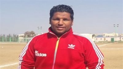 دوري القسم الثاني، استقالة رمضان رجب المدير الفني لـ طامية 