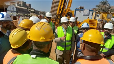 خطة وزارة العمل لضم العمالة غير المنتظمة لقاعدة البيانات.. المنح المستحقة لهم.. وأبرز المستفيدين من إنشاء صندوق الطوارئ