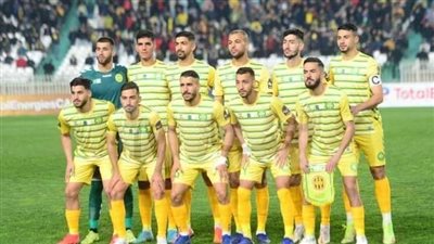 دوري أبطال أفريقيا، شبيبة القبائل يقتنص فوزا قاتلا من فيتا كلوب