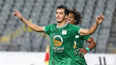 تفاصيل جلسة الزمالك مع الجلاصي وثنائي المصري