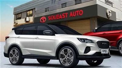 قيمة القسط التأميني التقريبي لسيارات ساوإيست 2023 