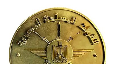 المتحدث العسكري: سقوط طائرة تدريب أثناء تنفيذ إحدى الأنشطة التدريبية