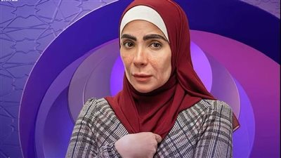 مسلسلات رمضان 2023، قنوات عرض 