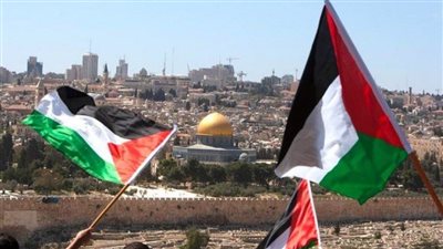 ألمانيا تجري محادثات مع إسرائيل بعد هدم مدرسة فلسطينية