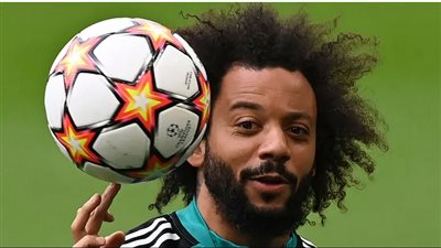 مارسيلو: عدت إلى الفريق الذي علمني كرة القدم