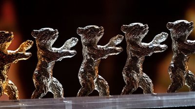 مهرجان برلين، بث مباشر لختام الدورة الـ 73 من المهرجان الدولي