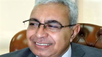 وزيرة الثقافة تنعى الشاعر سعد عبد الرحمن