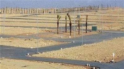 أراضي الإسكان المتميزة، تعرف على شروط التقديم 