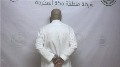 بيان جزائري يكشف هوية المعتمرين المقتولين في مكة المكرمة