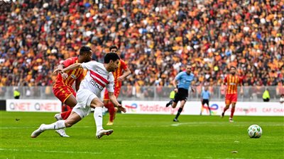 3 سيناريوهات أمام الزمالك للتأهل لدور الـ 8 في دوري أبطال أفريقيا 