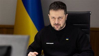 خطة السلام الصينية لإنهاء حرب أوكرانيا، زيلينسكي يوافق بشروط وبايدن يهاجمها