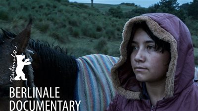 مهرجان برلين، El eco يفوز بجائزة الفيلم الوثائقي في حفل الختام