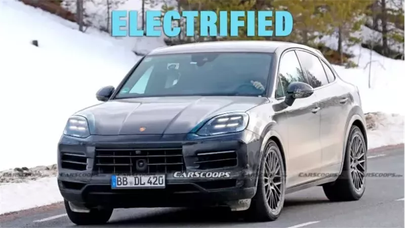 سيارات،فيتو