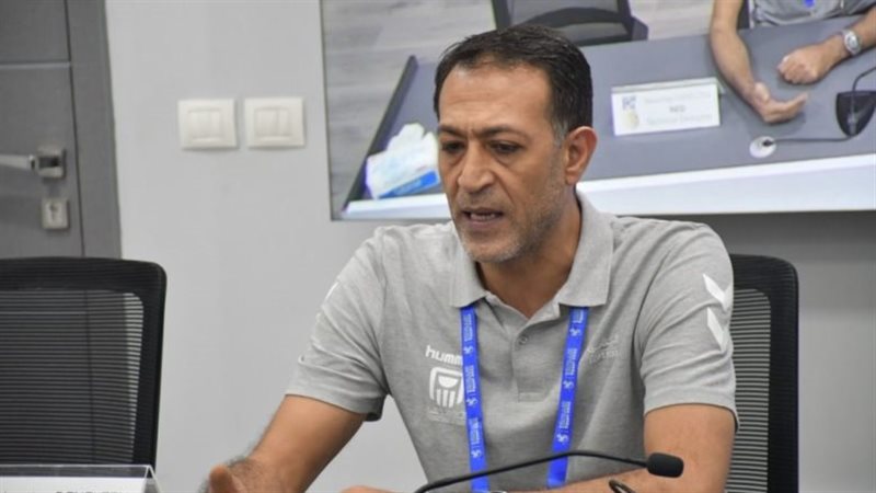 وائل عبد العاطي،