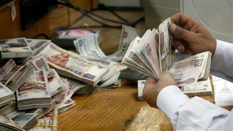 اموال،فيتو