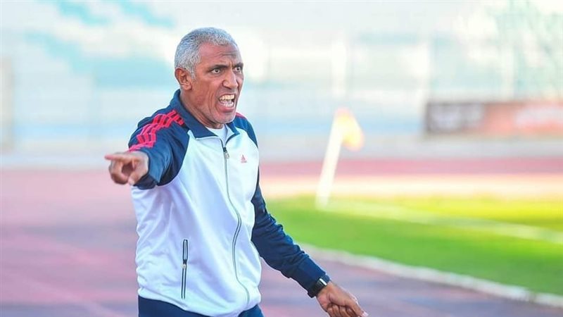 سعد فاروق، فيتو