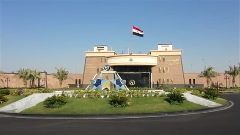 النواب يوافق على