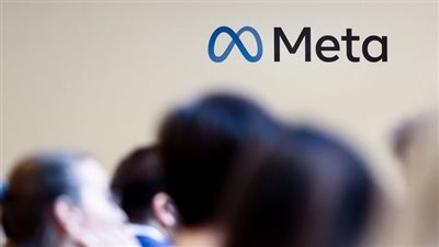 شبيهة لـChatGPT.. ميتا تكشف عن نسخة خاصة من تطبيقات الذكاء الاصطناعي