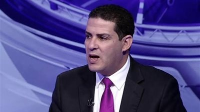 نجم منتخب تونس: صفقات الزمالك فاشلة وفيريرا يتعمد الخسارة مع الأبيض 