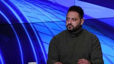 وليد عبد اللطيف: أنا ضد فكرة فريق الأمل ويجب استمرار شيكابالا مع الزمالك 