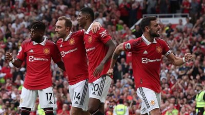 مواعيد مباريات اليوم الأحد 26 فبراير 2023