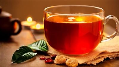 مزاج العالم في خطر، جمعية هندية: تغير المناخ يهدد صناعة الشاي عالميا