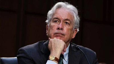مدير CIA: إيران لا تعتزم إنتاج أسلحة نووية