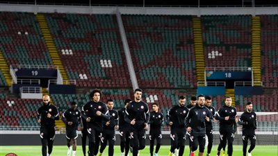 الكونفدرالية، فيوتشر في مهمة صعبة أمام الجيش الملكي المغربي