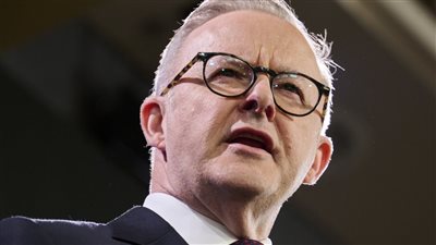 بلجيكا تعتزم الاعتراف رسميًا بالدولة الفلسطينية اليوم