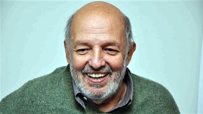 في ذكراه، كيف كان محمد خان الصوت السينمائي للمرأة؟