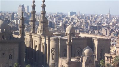 حدث في رمضان.. السلطان حسن بن الناصر صاحب أعظم أثر إسلامي يتولى حكم مصر