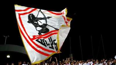 أزمة في الزمالك بسبب كرسي رئاسة النادي 