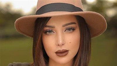 بسمة بوسيل تطالب بمحاكمة ضحية الاغتصاب في قضية سعد لمجرد