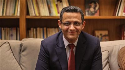 البلشي: خاطبنا رئيسي الحكومة والأعلى للإعلام لرفع الحد الأدنى لأجور الصحفيين وزيادة البدل 