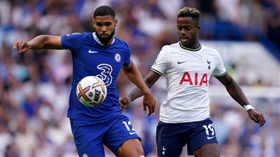 مواعيد مباريات اليوم الإثنين في الدوري الإنجليزي وأبطال آسيا